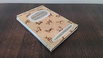 The Dalmatian handbook: Giving the origin and history of the breed, its show career, its points and breeding