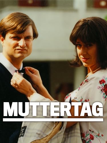 Muttertag