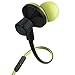 Produktbild Accessory Power GOgroove In-Ear Kopfhörer