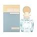 Miu Miu L'Eau Bleue Eau De Parfum Spray 50ml/1.7oz