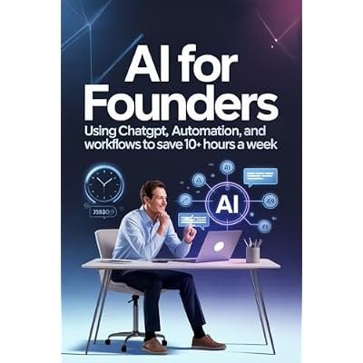 AI for Founders