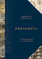 アート・デザイン・音楽 THE FINEST ATLAS OF THE HEAVENS アート・デザイン・音楽 THE FINEST ATLAS OF THE HEAVENS Facebook
