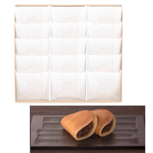 ߉gM ΂΂ 15  aَq yY syY