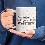 Zoom IMG-2 power gift setter ita tazza Zoom IMG-2 power gift setter ita tazza