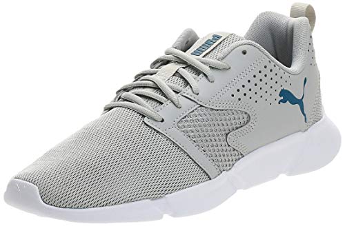 Image of PUMA Womens Softride Mayve Running Sneakers Shoes - Black