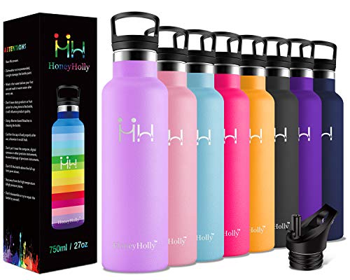 成長する パネル 願望 登山 用 水筒 保温 Uzura Tamago Jp