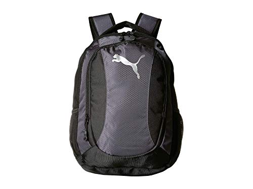 Sac à dos PUMA Equivalence mixte confortable contre le mal de dos