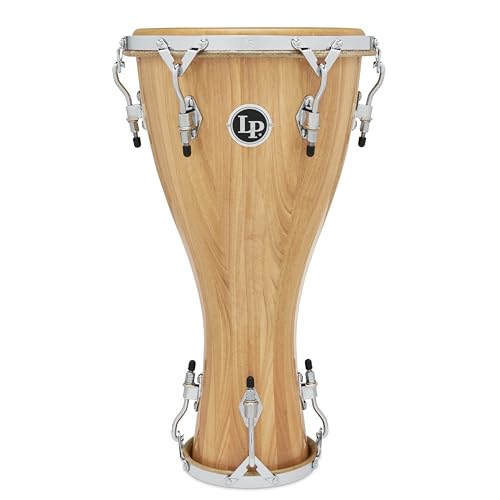 Latin Percussion LP Bata Drum Large - Iya 12.5-inch