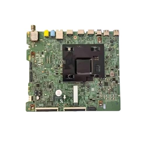 TV �}�U�[�{�[�h BN94-12041E & CY-GM075FGLV1H | UE75MU6100UXRU UE75MU6100U 75 �C���`�f�B�X�v���C�Ή����C���{�[�h