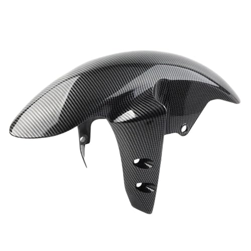 Kit garde-boue moto anti projection pour YZF R1 R6 FZ1 FZ8