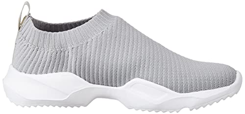 Image of Amazon Brand - Jam & Honey Unisex-Child Volta Sneaker