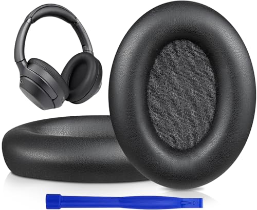 SOULWIT Professional Earpads Cushions Replacement...