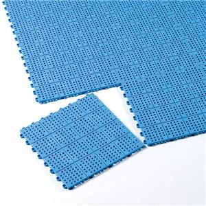 �e�����g �^�b�`�}�b�g2 10���� MR-990-050-3 BL �q�ȈՍ���