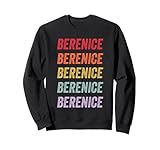 Bérénice Sweatshirt