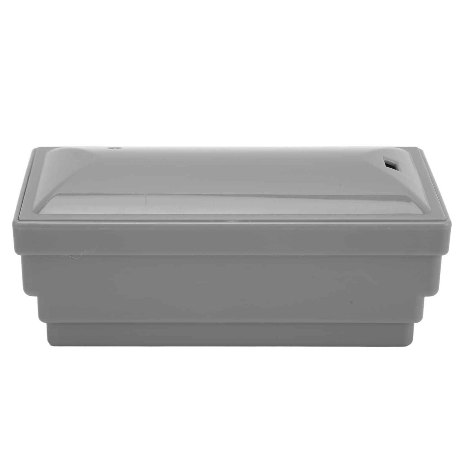 Boîte de Filtre de Concentrateur D'oxygène, Cartouche Filtrante de Remplacement D'oxygénateur D'impuretés, Cartouche Filtrante de Générateur D'oxygène