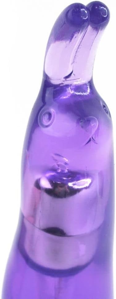 Power Rabbit Vibe
