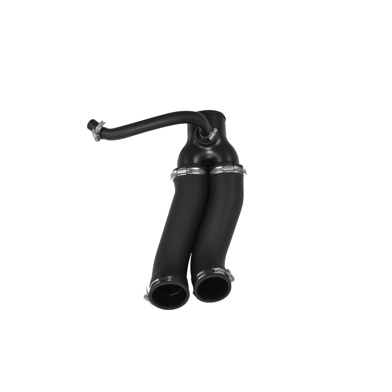 D'air Pour Ford F150 Pour Bronco 1994-1996, F250 Et F350 1994-1997