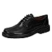 Produktbild Sioux Herren Schnürschuh Marcel