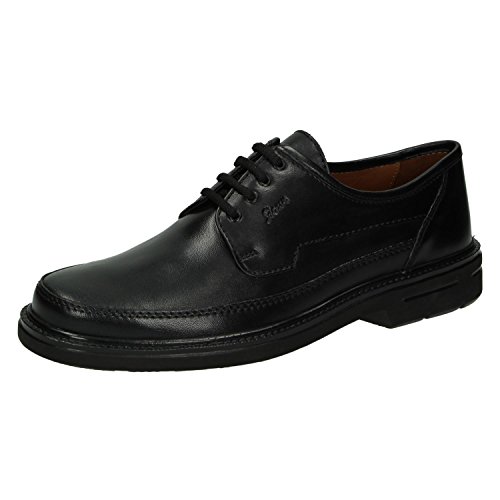 Image of Sioux Men's Marcel Derbys