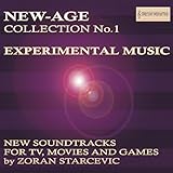 Starcevic Production