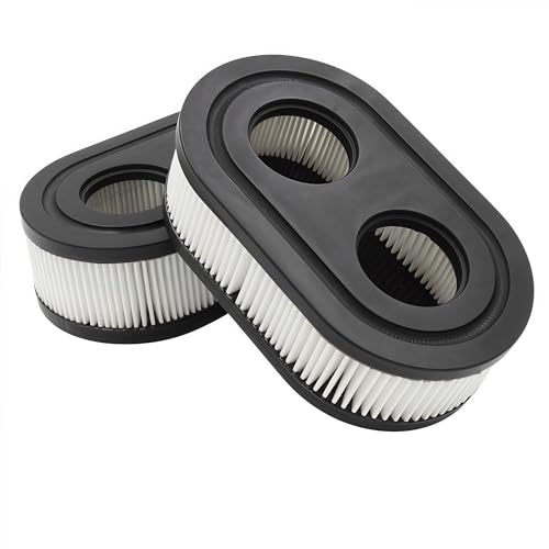 593260 Air Filter 593260 798452 334404 Air Cleaner Cartridge, Replacement