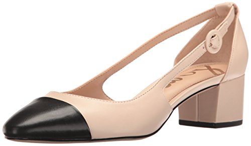 sam edelman leah slingback