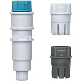 Inklusive Adapter Silhouette Stifthalter für Silhouette Cameo 4