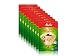 Produktbild Melitta Filtertüten 101, Aromapor Papier, Naturbraun, (9x40) Stück