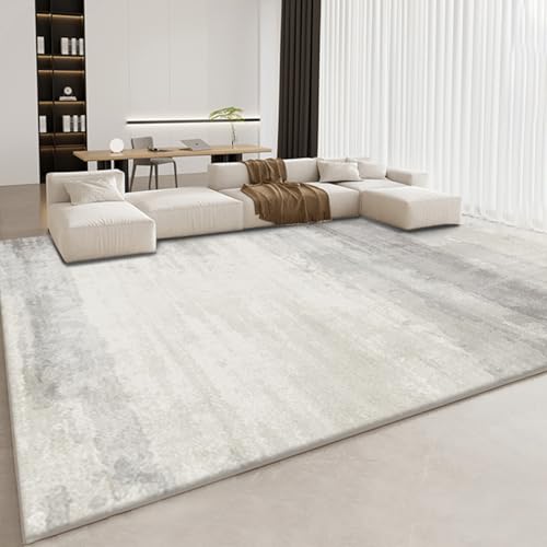 Bltokey ���O �J�[�y�b�g ���O�J�[�y�b�g �~ �}�b�g �����` �O�~ �ӂ�ӂ� �� ���O�}�b�g ������� 1�N���g���� �l�G���p �g���� ����~�ߕt �􂦂� ���r���O/�x�b�h���[�� �h�_�j �h�L ��[ ���g�[�Ή� 140x200cm �J���[7