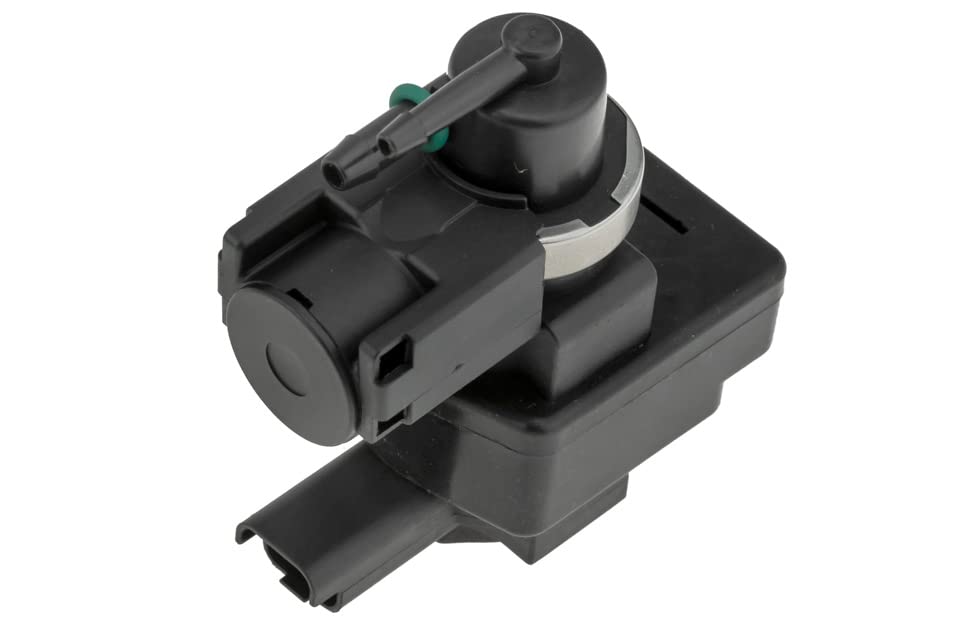 Válvula solenoide de vacío EGR para BMW 1 F20 F21 repuesto EGR-BM-019 de motor