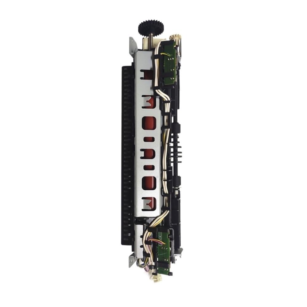 Ensemble de fusion M1005MFP solution pour traces d'encre imprimante 1020