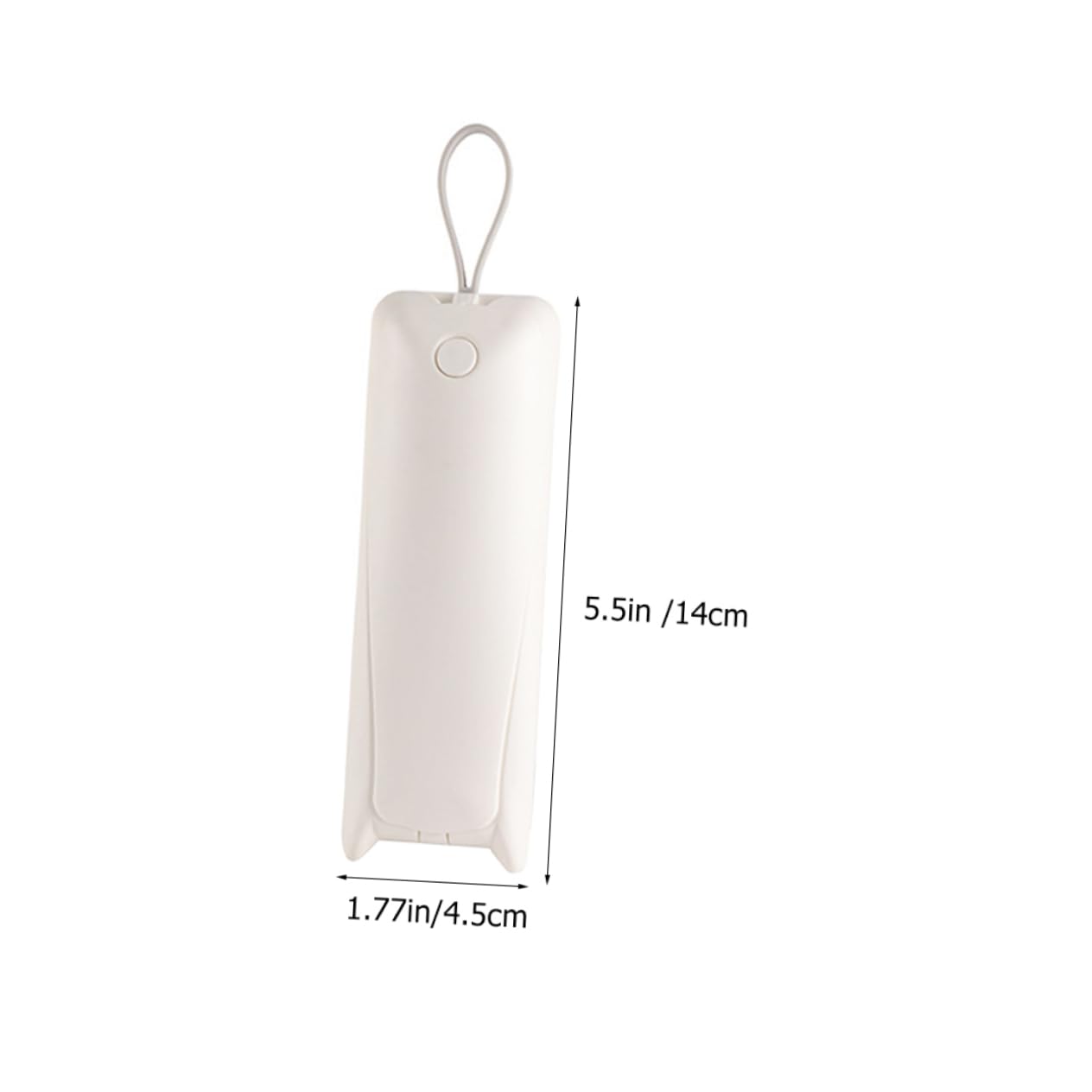 Abaodam Dematting Comb for Cat Brush for Matted Fur Long Haired Cat Comb Portable Grooming Tool