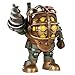 Funko POP Games: Bioshock - Big Daddy 6