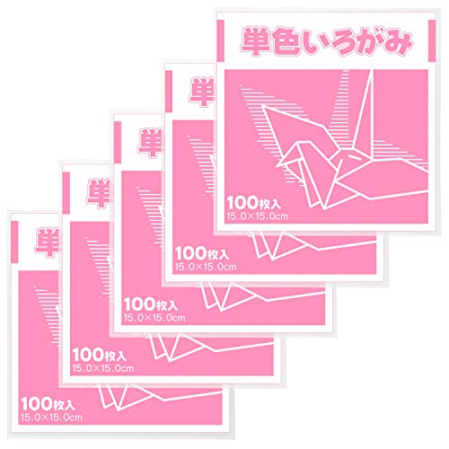 �V���E���m�[�g �O�����z�r�[ ���肪�� �P�F���낪�� ���� 150mm 5�p�b�N 23-1602*5