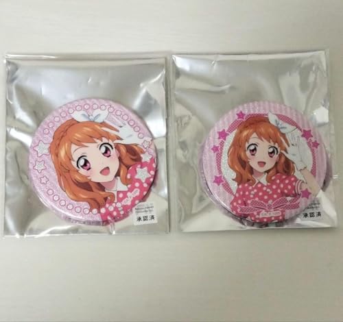 vp ACJc Jcv 󂠂  tg ʃobW Abv 