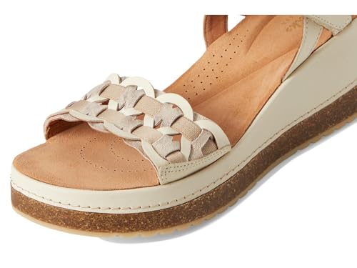 Image of Clarks womens Kassanda Bar