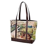 Perfekte Größe: 33,8 x 12 x 31 cm. Geeignet für viele Gelegenheiten