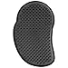 Tangle Teezer - Cepillo para el Pelo Original Panther Black