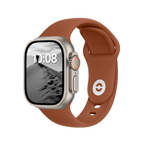 ELETTRONEO SB �X�|�[�c�o���h Apple Watch�o���h ���f�B�[�X Ultra 3 2 49mm Series 11 10 46mm 9 8 7 45mm 41mm SE 6 5 4 44mm 40mm 3 2 1 42mm 38mm ��