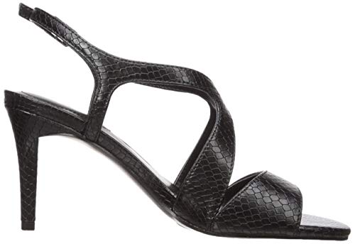 Bandolino Women's Tamar Pump - Image 3