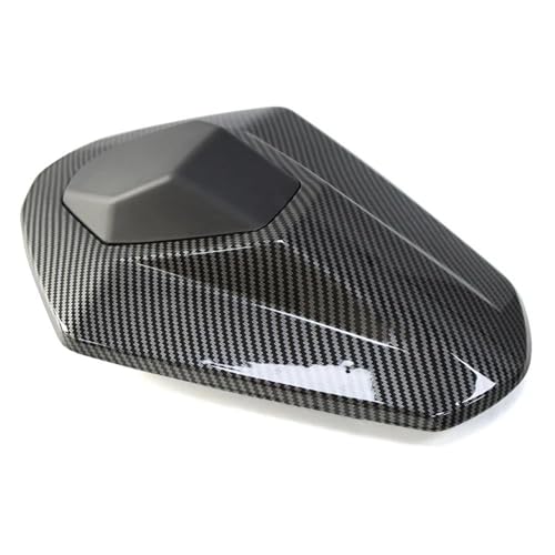 oCNp ^fV[gJo[ JEtFAO ɓK XYL GSX-8S GSX-8R 2023 2024 p I[goC㕔 tFAO(Carbon pattern)