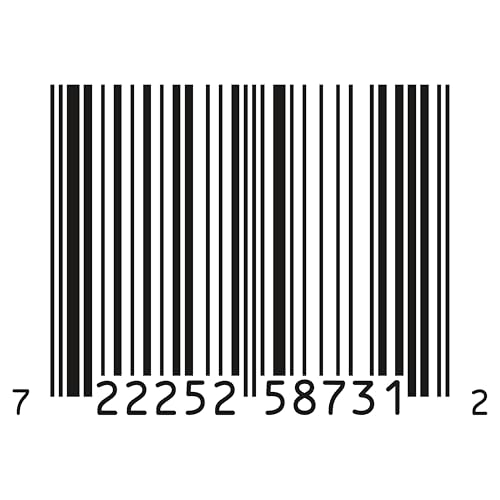 Zbar Protein - Chocolate Flavored Mint - Crispy Snack Bars - Made with Organic Oats - Non-GMO - 5g Protein - Gluten Free Protein Bars (15 Pack) image 19
