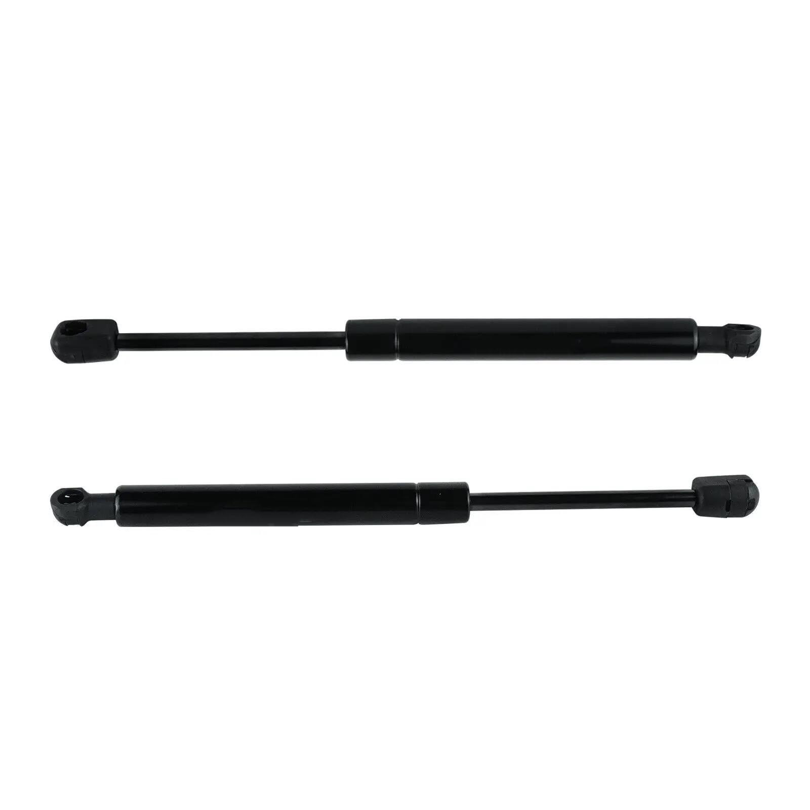 Vérins à gaz capot BMW X3 E83 2004-2011 amortisseur support 2x