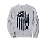 Photo Gallery american flag darts player vintage usa dart 4th of july gift felpa Photo Gallery american flag darts player vintage usa dart 4th of july gift felpa
