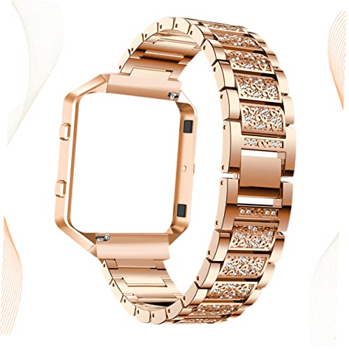 Montre pare-chocs avec bracelet de remplacement pour protéger le cadran