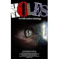 Holes