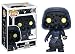 POP! Funko Games Destiny Xur #239