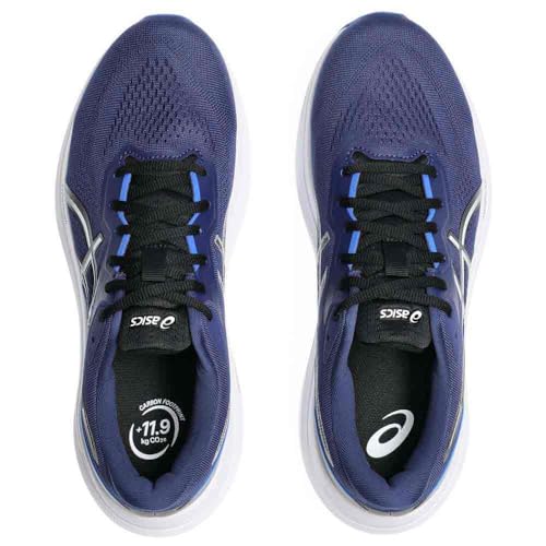 Image of ASICS Mens GT-1000 13 Running Shoes