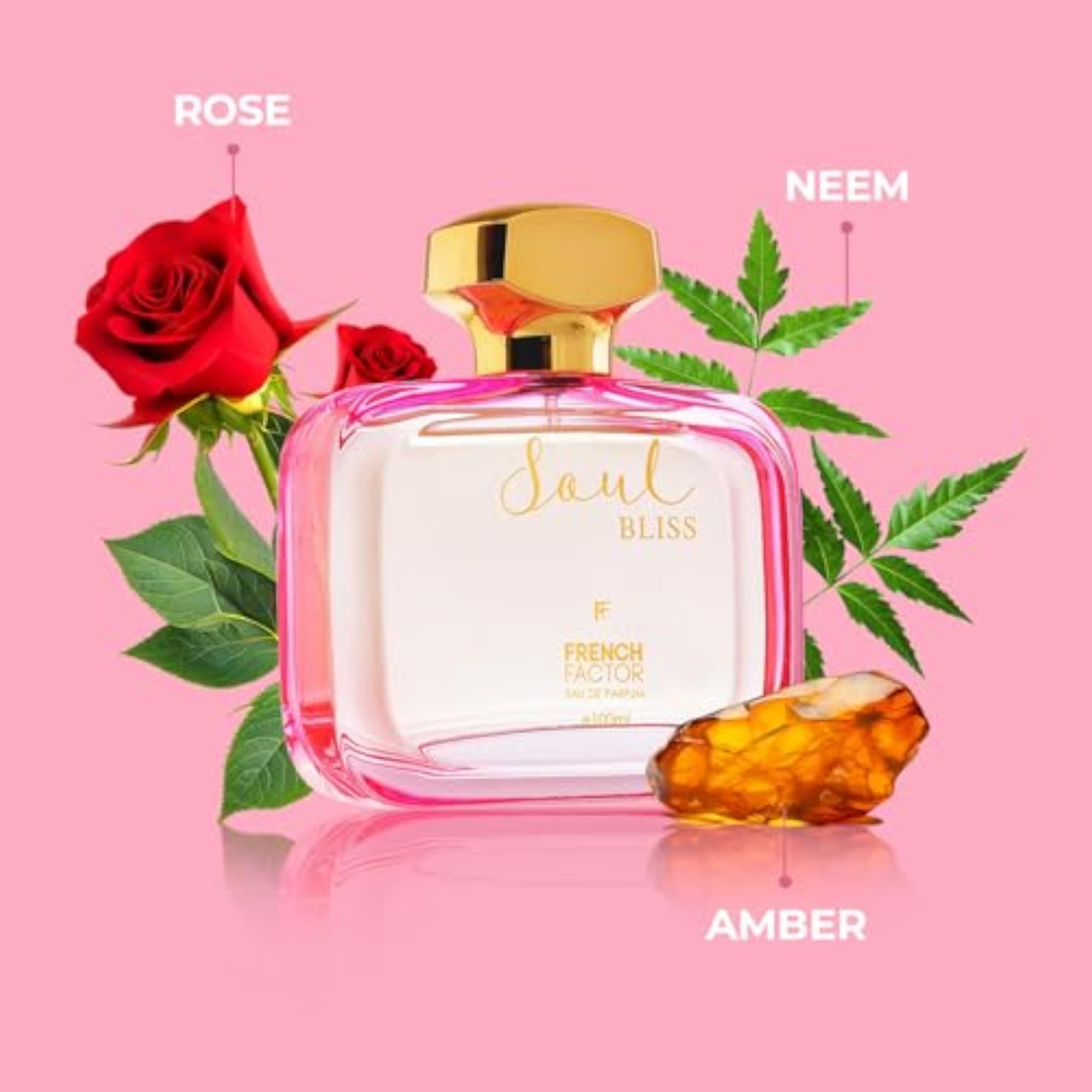 Signechar Light Fragrance, Long Lasting Unisex Rollon Perfume
