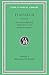 Plutarch Lives, VI: Dion and Brutus. Timoleon and Aemilius Paulus (Loeb Classical Library&reg;) (Volume VI)